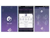 ट्राय करा...ट्रायचे उपयुक्त अ‍ॅप्स - Marathi News | try apps developed by trai | Latest tech Photos at Lokmat.com